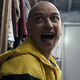 Illustration for article titled Split By M. Night Shyamalan Is Box Office Champ With 40 Million (Update)